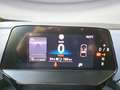 Volkswagen ID.4 Pro *LED*DAB*AHK* Rot - thumbnail 10