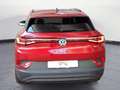 Volkswagen ID.4 Pro *LED*DAB*AHK* Rot - thumbnail 5