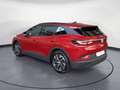 Volkswagen ID.4 Pro *LED*DAB*AHK* Rot - thumbnail 4