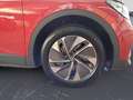 Volkswagen ID.4 Pro *LED*DAB*AHK* Rot - thumbnail 12
