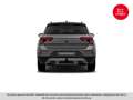 Volkswagen T-Roc Friends TSI Grau - thumbnail 9