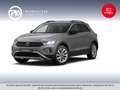 Volkswagen T-Roc Friends TSI Grau - thumbnail 1