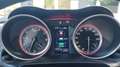 Suzuki Swift 4 1.2 Dualjet 90 Hybrid Pack - Première main - thumbnail 12