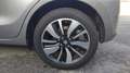 Suzuki Swift 4 1.2 Dualjet 90 Hybrid Pack - Première main - thumbnail 19