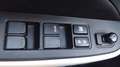 Suzuki Swift 4 1.2 Dualjet 90 Hybrid Pack - Première main - thumbnail 29
