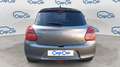Suzuki Swift 4 1.2 Dualjet 90 Hybrid Pack - Première main - thumbnail 3