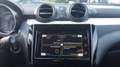 Suzuki Swift 4 1.2 Dualjet 90 Hybrid Pack - Première main - thumbnail 23