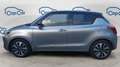 Suzuki Swift 4 1.2 Dualjet 90 Hybrid Pack - Première main - thumbnail 2