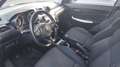 Suzuki Swift 4 1.2 Dualjet 90 Hybrid Pack - Première main - thumbnail 8