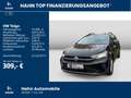 Volkswagen Taigo 1.0TSI DSG Life App-C Cam LED Navi Sitzhei Schwarz - thumbnail 2