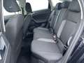 Volkswagen Taigo 1.0TSI DSG Life App-C Cam LED Navi Sitzhei Schwarz - thumbnail 11