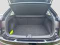 Volkswagen Taigo 1.0TSI DSG Life App-C Cam LED Navi Sitzhei Schwarz - thumbnail 12