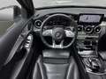 Mercedes-Benz C 63 AMG C 63 T AMG Distro/360°/Pano/Memory/HuD/MB.S-Heft Silber - thumbnail 12