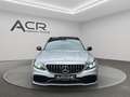 Mercedes-Benz C 63 AMG C 63 T AMG Distro/360°/Pano/Memory/HuD/MB.S-Heft Silber - thumbnail 2