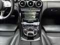 Mercedes-Benz C 63 AMG C 63 T AMG Distro/360°/Pano/Memory/HuD/MB.S-Heft Silber - thumbnail 17