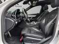 Mercedes-Benz C 63 AMG C 63 T AMG Distro/360°/Pano/Memory/HuD/MB.S-Heft Silber - thumbnail 10