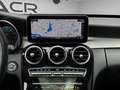 Mercedes-Benz C 63 AMG C 63 T AMG Distro/360°/Pano/Memory/HuD/MB.S-Heft Silber - thumbnail 16