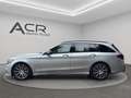 Mercedes-Benz C 63 AMG C 63 T AMG Distro/360°/Pano/Memory/HuD/MB.S-Heft Silber - thumbnail 4