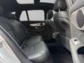 Mercedes-Benz C 63 AMG C 63 T AMG Distro/360°/Pano/Memory/HuD/MB.S-Heft Silber - thumbnail 14