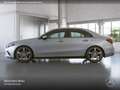 Mercedes-Benz A 220 d Lim LED+8G Weiß - thumbnail 6