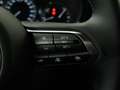 Mazda 3 2.5 e-SkyActiv-G M Hybrid 140 Takumi | Navigatie | Weiß - thumbnail 24