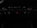 Mazda 3 2.5 e-SkyActiv-G M Hybrid 140 Takumi | Navigatie | Weiß - thumbnail 12