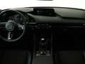 Mazda 3 2.5 e-SkyActiv-G M Hybrid 140 Takumi | Navigatie | Weiß - thumbnail 5