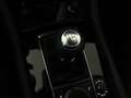 Mazda 3 2.5 e-SkyActiv-G M Hybrid 140 Takumi | Navigatie | Weiß - thumbnail 13