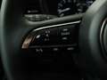 Mazda 3 2.5 e-SkyActiv-G M Hybrid 140 Takumi | Navigatie | Weiß - thumbnail 23