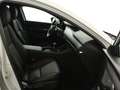 Mazda 3 2.5 e-SkyActiv-G M Hybrid 140 Takumi | Navigatie | Weiß - thumbnail 31