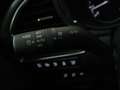 Mazda 3 2.5 e-SkyActiv-G M Hybrid 140 Takumi | Navigatie | Weiß - thumbnail 25