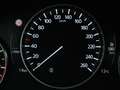 Mazda 3 2.5 e-SkyActiv-G M Hybrid 140 Takumi | Navigatie | Weiß - thumbnail 6