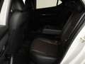 Mazda 3 2.5 e-SkyActiv-G M Hybrid 140 Takumi | Navigatie | Weiß - thumbnail 22