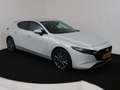 Mazda 3 2.5 e-SkyActiv-G M Hybrid 140 Takumi | Navigatie | Weiß - thumbnail 29