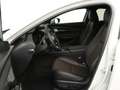Mazda 3 2.5 e-SkyActiv-G M Hybrid 140 Takumi | Navigatie | Weiß - thumbnail 20