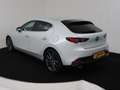 Mazda 3 2.5 e-SkyActiv-G M Hybrid 140 Takumi | Navigatie | Weiß - thumbnail 17