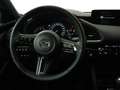 Mazda 3 2.5 e-SkyActiv-G M Hybrid 140 Takumi | Navigatie | Weiß - thumbnail 7