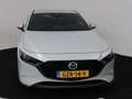 Mazda 3 2.5 e-SkyActiv-G M Hybrid 140 Takumi | Navigatie | Weiß - thumbnail 28