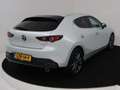 Mazda 3 2.5 e-SkyActiv-G M Hybrid 140 Takumi | Navigatie | Weiß - thumbnail 18