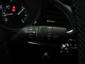 Mazda 3 2.5 e-SkyActiv-G M Hybrid 140 Takumi | Navigatie | Weiß - thumbnail 26