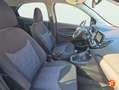 Ford Ka/Ka+ Ka+ 1.19 Ti-VCT Essential Azul - thumbnail 15