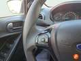Ford Ka/Ka+ Ka+ 1.19 Ti-VCT Essential Azul - thumbnail 25