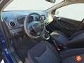 Ford Ka/Ka+ Ka+ 1.19 Ti-VCT Essential Azul - thumbnail 11