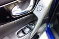 Nissan Qashqai Tekna 1,2 Autom,360° Camera,Navi,Bremsas Blu/Azzurro - thumbnail 15