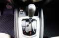 Nissan Qashqai Tekna 1,2 Autom,360° Camera,Navi,Bremsas Blau - thumbnail 12