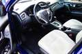 Nissan Qashqai Tekna 1,2 Autom,360° Camera,Navi,Bremsas Blu/Azzurro - thumbnail 5
