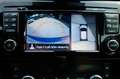 Nissan Qashqai Tekna 1,2 Autom,360° Camera,Navi,Bremsas Blu/Azzurro - thumbnail 11