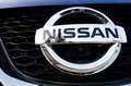 Nissan Qashqai Tekna 1,2 Autom,360° Camera,Navi,Bremsas Blu/Azzurro - thumbnail 13