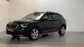 Skoda Kamiq 1.0 TSI Business Edition Climate Control App-Conne Nero - thumbnail 10