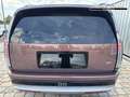 Hyundai IONIQ 9 Prestige Line-4 WD-7 Sitzer-Wärmepumpe-ACC-SCC-... Braun - thumbnail 5